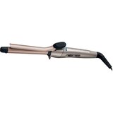 Remington Keratin Protect CI5318 uvijač za kosu keramička površina s keratinom i bademovim uljem | shoptok.hr