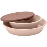Bibs set tanjira Blush | ePonuda.com