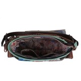 Janet Torba fashion mini Growing in Spring FW25 31X13X24 cm J-135A P14 Netto | shoptok.hr