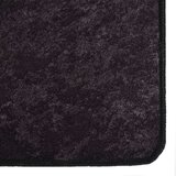 vidaXL perivi tepih 120 x 180 cm antracit protuklizni | shoptok.hr