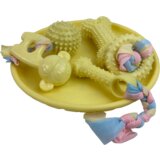  Igračke za pse | ePonuda.com