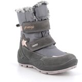 Primigi škornji 68785 D grig.sc/grig.sc 33 | Shoptok.si