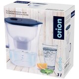 Orion Vrč za filtriranje vode Carbo – | shoptok.hr