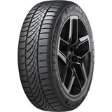 Optimo All season guma 225/45R17 94W All Weather OL41 XL | ePonuda.com