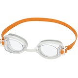  Očala za morje Aqua Burst 14+let Črna | Shoptok.si