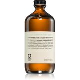 Oway rebalancing nežna kopel za mastne lase in lasišče 240 ml Cene