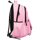 Peterson PTN7770170662 Ružičasta | shoptok.hr