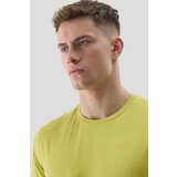 4f Majica Zelena | Shoptok.si