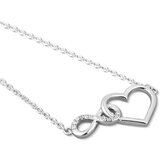 Vuch Resita Silver Bracelet | Shoptok.si