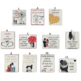  Ljubav ... Š124103 Magnet | shoptok.hr