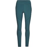 Only Play ONPJAM-LORA-2 LIFE HW PCK TRAIN TIGHTS Plava Cijene