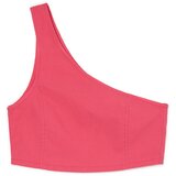 Cropp - Ženska bluza - Ružičasta Cijene