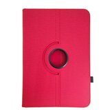 Max Mobile tablet torbica FLIP ME2 10.1"-11.5" ROT.RED | shoptok.hr