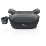 4Baby autosjedalica Boost Cup graphite | shoptok.hr