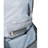 Trespass Albus Backpack | shoptok.hr