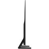 Samsung QE65S85FAEXXN OLED Vision AI 163 pametni televizor (2025) cm (65") | Shoptok.si