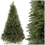  Ct0253 premium zeleni bor 210 cm | shoptok.hr