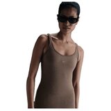 Nike W nsw nk chll knt tank | ePonuda.com