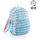 školski ranac sa 3 pregrade - Go for it ( MR16247 )