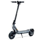 Ms Energy električni romobil Mentor 500 Dark Gray | shoptok.hr