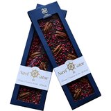 Vrsna Chocolates Navigator, tamna - pekan orah, malina i nibs Cijene