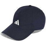 Adidas Kape s šiltom Bball Cap Clima Črna Cene