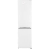Vox frizider NF 3730 WF | Eponuda.ba