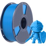 SUNLU pla+ cijan, 1.75 mm / 1000 g | Eponuda.com