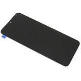  lcd za samsung s921b galaxy s24 5g + touchscreen black org ( LCD9211 ) Cene