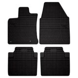 FROGUM Tipske patosnice za Nissan Qashqai +2 (2007-2013) | Eponuda.com