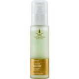 Tautropfen Amaranth serum za obraz Cene
