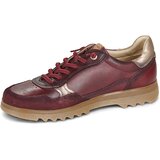 Pikolinos VIGO W3W Bordo | shoptok.hr