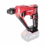 Euromaster Co.ltd Busilica/cekic RDP-SRH20 Akumulatorska 030135 | ePonuda.com