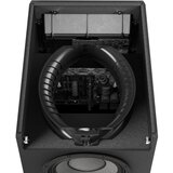 Ld Systems MAUI 11 G3 kompletno ozvočenje - - Audio-Kondric | Shoptok.si
