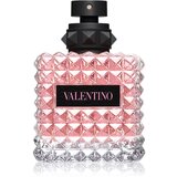 Valentino Donna Born In Roma parfumska voda 100 ml za ženske | Shoptok.si