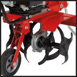 Einhell motorna kopačica gc-mt 2236 | ePonuda.com
