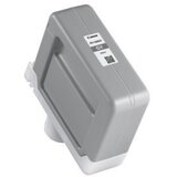 Canon PFI-1300 Ink Grey 0817C001AA | Shoptok.si