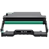 Drum e Pantum DL-410 P3010dw/P3300dn/P3300dw/M6700dw/M7100dn/M7100dw/M7310dw 12000str.