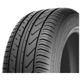 Nordexx letne gume 235/40R18 95W XL FR NS9000