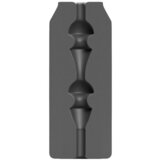 Penthouse All Black - Masturbador De Energia, (21263814) Cene