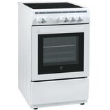 Union električni šporet W-50.0 | ePonuda.com