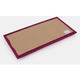 Sinsay Tapecirani panel s baršūru | shoptok.hr