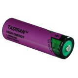 Tadiran Batteries AA Litijeva baterija 3,6 V, (20439743) | Shoptok.si