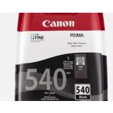 Tinta CANON PG-540 | Eponuda.ba