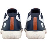 Wilson Rush Lite 5 Clay patike | Eponuda.com