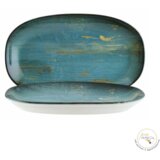  Madera Mint Gourmet ovalni tanjir 29x17cm Cijene