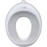Freeon nastavak za wc white/gray 49607 Cijene