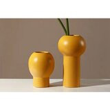 WALLXPERT vaza CY0219 Cene