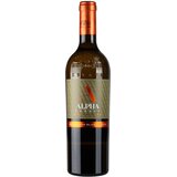 Alpha Estate Sauvignon Blanc Cene