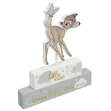 Widdop & Co. Disney - Stona dekoracija - Disney, Bambi Cene